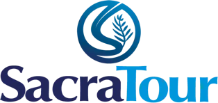 Sacratour